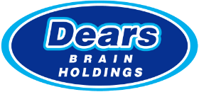 Dears Brain Holdings