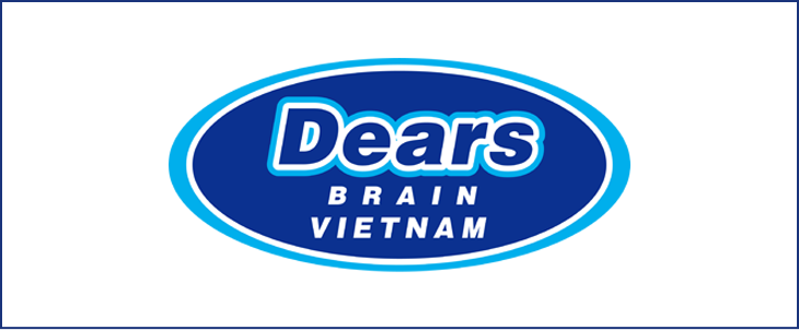 DEARS BRAIN VIET NAM JOINT STOCK COMPANY